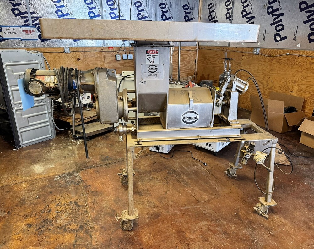 https://www.aaronequipment.com/images/AuctionImages/162025-07-22 21-22-16.jpeg